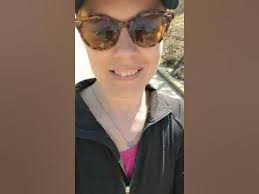 Tahlequah To Do: Spring Break Edition!