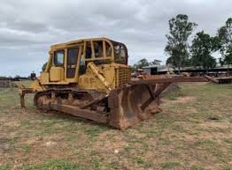 🗓 Ruralco Property