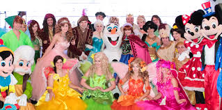Magical parties are the best parties! Your Magical Party Kids Parties Los Angeles And Surrounding Areas 14 Years Of Entertainment