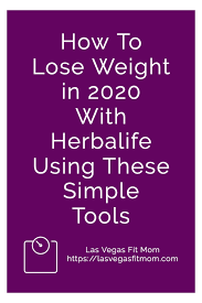 Pin On Low Carb Recipes