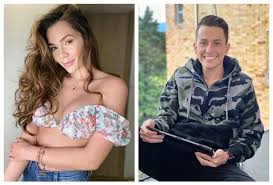 We did not find results for: Noticias Famosos Lina Tejeiro Confeso Su Entonces Tusa Por Sebastian Vega Alerta Caribe