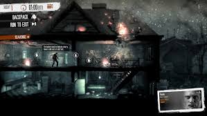 Command armies, plan defensive and offensive strategies and tactics, and put your military skills to the test with this list with the best war games for computers. The Best War Games On Pc Digideutsche