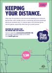 The check in qld app is a contactless, free, secure and convenient way for customers to sign into a queensland business. Covid 19 Advice Safe Food