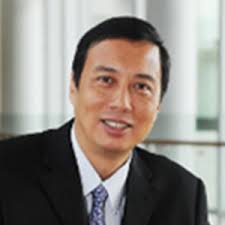 APSMR 2021 Annual Meeting