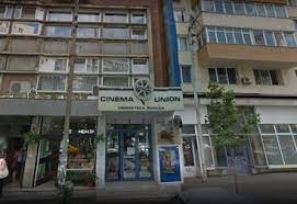 Strada lon campineanu 22, bucharest 030167. Program Cinema Cinemateca Union Bucuresti Pret Bilet Cinema Cinemateca Union MarÅ£i Cinemagia Ro