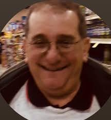 It is with great sadness that we share the passing of a Columbiana  Foods/Churchill Commons Giant Eagle family member, Joseph Belasco. “Joey  B,” “Parking Lot Manager,” “Dimwhip,” “Dodo Bird,” whatever the name,