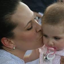 Maria Fernanda Leyva (@mfleyva)