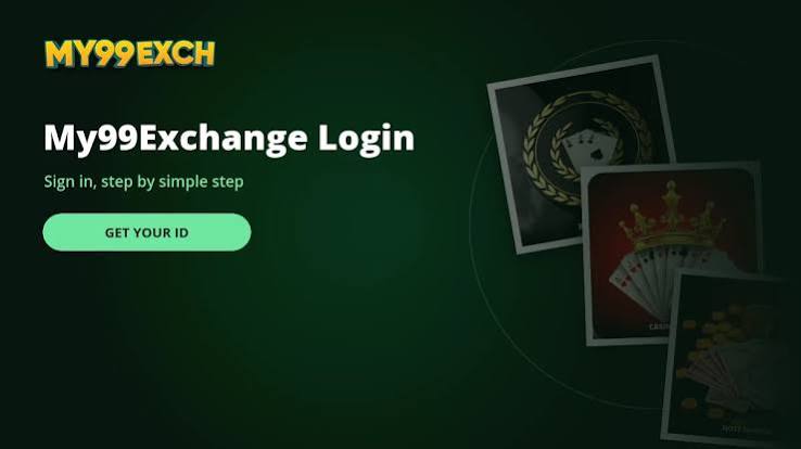 My99Exchange Login — Simple Steps to Sign In Every Time