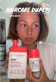 We love you guys putting our products to the test because we don’t rely