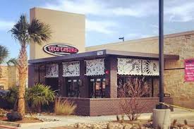 Looking for the nutrition facts for everything on the wahoo's fish taco menu? 14 Things You Didn T Know About Taco Cabana Thrillist Nation