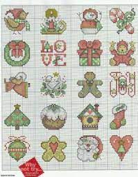 In order to open pdf files you will need adobe reader, which can be downloaded here for free modern christmas cross stitch pattern, christmas card motifs, cute mini christmas trees. 410 Christmas Projects Ideas Christmas Cross Stitch Cross Stitch Patterns Christmas Christmas Cross