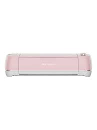 Cricut Explore Air 2 Cutter Cardboard Laminated Material Vinyl Office Depot This completely honest cricut explore air 2 review will tell you how it works, what it does best, and why this cutting machine might not be. cricut