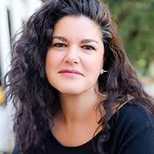 Steve Lemos's Instagram, Twitter & Facebook