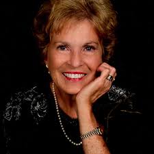 Public Art » Moonlight