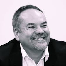 Témoignages clients