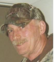 Michael Lee Bowden Obituary