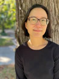 BFAP: Writer in Residence