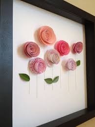 Creative Fun For All Ages With Easy Diy Wall Art Projects Diy Art Projects Wall Art Diy Easy Diy Art