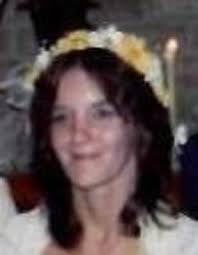 Karen Jeansonne Obituary (2019)