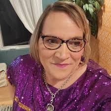 Minnesota Vikings fan seeking connection