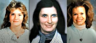 Kjærestens avsløring fikk ham til å begå en grusom handling