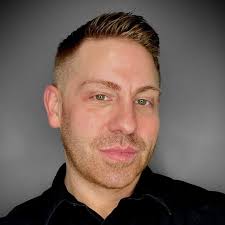 Tara Scissors (@tarascissors) • Instagram photos and videos