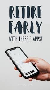 This makes investing accessible to just. The 3 Best Investment Apps In 2020 Thirtyeight Investing Investing Apps Best Investment Apps Investing