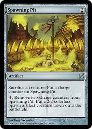 Modern, legacy, vintage, commander, commander1v1. Brewing Pests With Beledros Witherbloom In Commander Tcgplayer Infinite