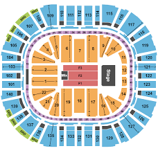 vivint smart home arena seating chart salt lake city