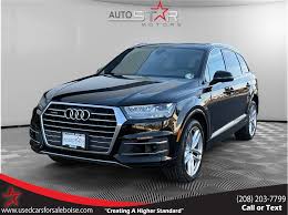 Image result for Orca Black 2018 Q7