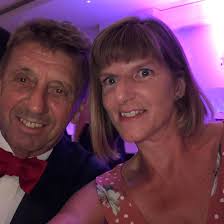 Could anyone please provide recommendations for reputable carpenters  offering affordable custom home furniture?