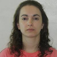 Ronaldo Kanopf de Araújo