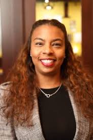 Chief Executive Leaders Ascend Program (CELAP)