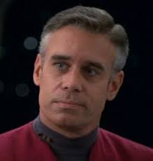 Had Voyager Never Been Sent to the Delta Quadrant