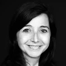 The Global Foodservice Data Player!