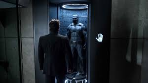 Batman games play batman games free online at puffgames, we have some amazing dark knight games featuring batman and robin. Slideshow Actors Who Almost Played Batman