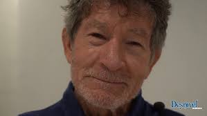 Carlos Soria parte al pico Lenin como entrenamiento previo al Dhaulagiri