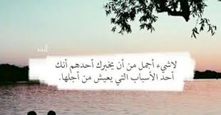 اريد احلى صور لقطات جميلة تخطف العقل تخبل نشاركهم معكم عبر موقعنا أحلي صورة وعندما نريد صورجميلة و حلوى نبحث كثير في مصادر مختلفة مثل صور Photo Light Box Pics