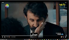 مسلسل اخوتي الحلقة 15 كاملة مترجمة مشاهدة يوتيوب اخوتي ح١٥ kardeşlerim بطولة الفنان جليل نالجكان الحلقه 15 مسلسل اخوتي الحلقة… Ù‚ØµØ© Ø¹Ø´Ù‚ Ù…Ø³Ù„Ø³Ù„ Ø§Ù„Ø­ÙØ±Ø© Ø§Ù„Ø­Ù„Ù‚Ø© 10 Ø§Ù„Ø¬Ø²Ø¡ Ø§Ù„Ø±Ø§Ø¨Ø¹ Ø¹Ù„Ù‰ Ù‚ØµØ© Ø¹Ø´Ù‚ Ø§Ù„Ø­ÙØ±Ø© 10 Ø§Ù„Ø¹Ø§Ø´Ø±Ø© 8 ØªØ´Ø±ÙŠÙ† Ø§Ù„Ø«Ø§Ù†ÙŠ 2020 20 14 Ù†Ù‚Ø¯Ù… Ù„ÙƒÙ… Ù…Ø³Ù„Ø³Ù„ Ø§Ù„Ø­ÙØ±Ø© Ø§Ù„Ø­Ù„Ù‚Ø© 10 Ø§Ù„Ù…Ùˆ Incoming Call Screenshot
