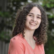 Town and Country Players Buckingham, PA