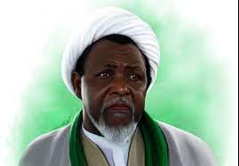 The duo had been standing trial in the court for the past four years. Alert Renewed International Call For Prayers For Sheikh Ibrahim El Zakzaky Ihrc