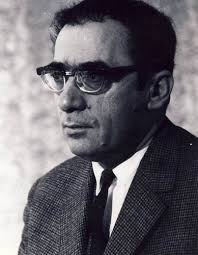 Liceul teoretic marin preda strada ruşeţu nr. Marin Preda Wikipedia