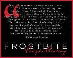 Forbidden love quotes if i were you i'd promise to live life for all it's worth, take all you've been given and leave your mark upon this earth. Rose Quote Dimitri Novice Mentor Forbidden Love Rose Halthway Vampire Academy Photo 31500812 Fanpop