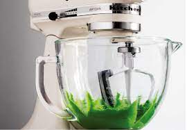 Buy kitchenaid stand mixers and get the best deals at the lowest prices on ebay! Mixer Tilt Head 4 8l Artisan With Accessories Kitchenaid