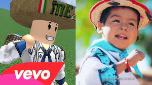 Movimiento Naranja Parodia Youtube