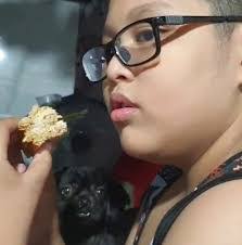 Cory Pendleton's Instagram, Twitter & Facebook