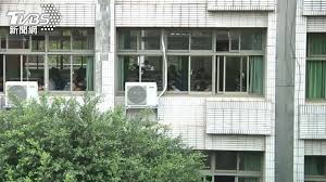 Connected with wechat messages, mini programs and wechat pay, it has a powerful messaging capability aligned with wechat and comes with a wide variety of free oa apps to help companies. Vqe5zi3tnqiwem