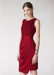 Closet London Fw17 By Ftk Clothing Dresses London Dresses Buy Dress