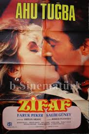 Zifaf (1984) - Plot keywords - IMDb