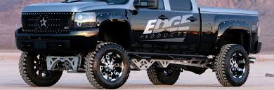 Black And Chrome Truck Rims Chevy Silverado Rims Custom Wheels Chevy Silverado Rims Chevy Silverado Silverado Wheels